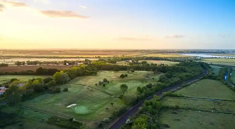 Appartamento in Fouras