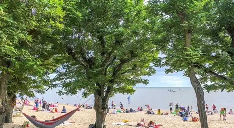 Appartamento in Fouras