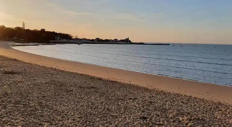 Appartamento in Fouras