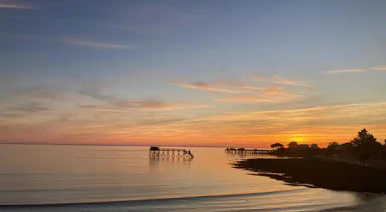 Appartamento in Fouras