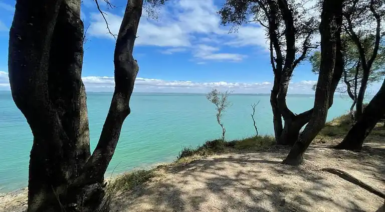 Ferienwohnung in Fouras