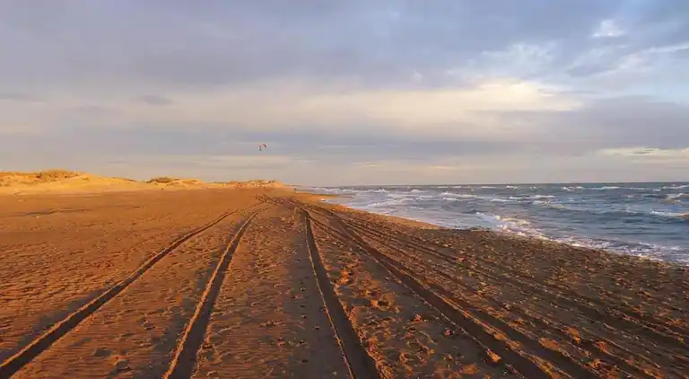 Ferielejlighed i Saint-Laurent-d'Aigouze