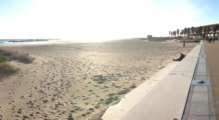 Ferielejlighed i Occitanie