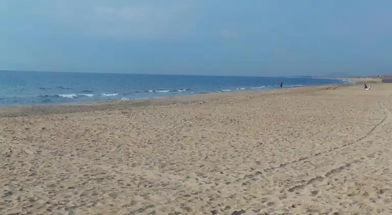 Ferielejlighed i Occitanie