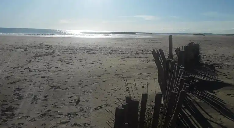 Ferielejlighed i Occitanie