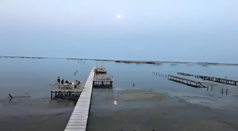 Ferielejlighed i Occitanie