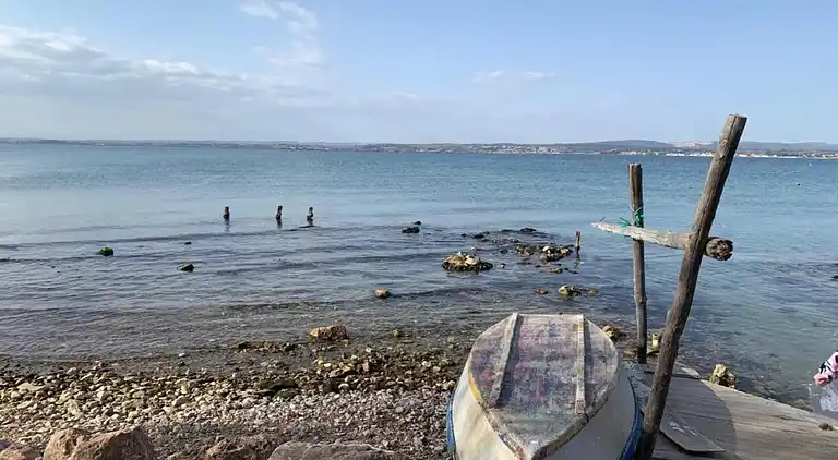 Ferielejlighed i Occitanie