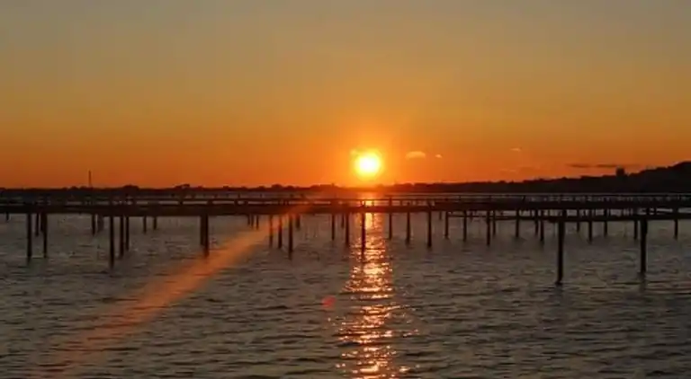 Ferielejlighed i Occitanie