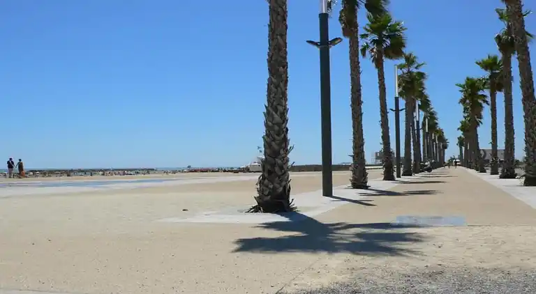 Ferielejlighed i Occitanie