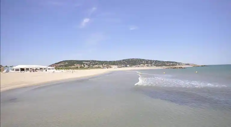 Ferielejlighed i Occitanie