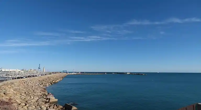 Ferielejlighed i Occitanie