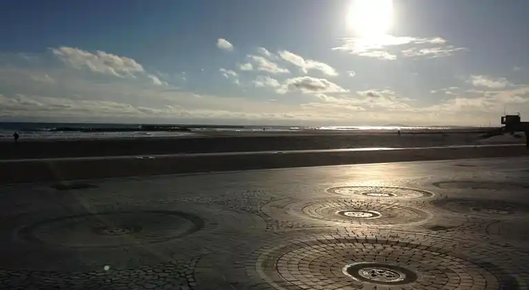 Ferielejlighed i Occitanie