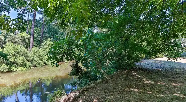 Sommerhus i Lacapelle-Cabanac