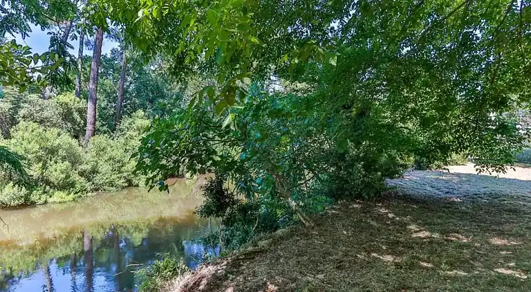 Sommerhus i Lacapelle-Cabanac