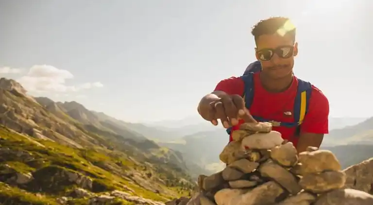 Apartment in Évian-les-Bains