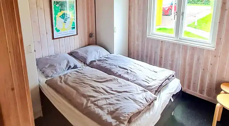 Holiday home in Nordborg