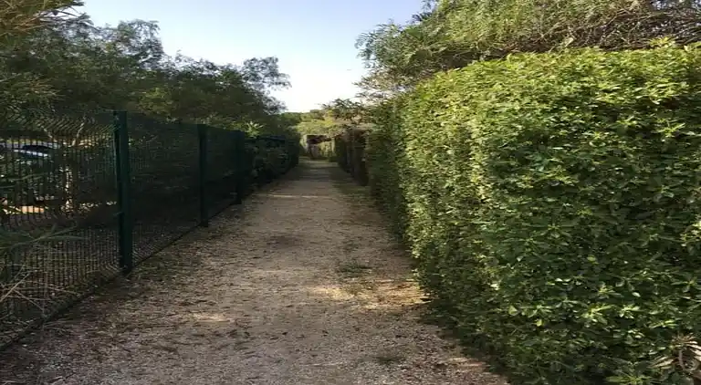 Ferielejlighed i La Londe-les-Maures