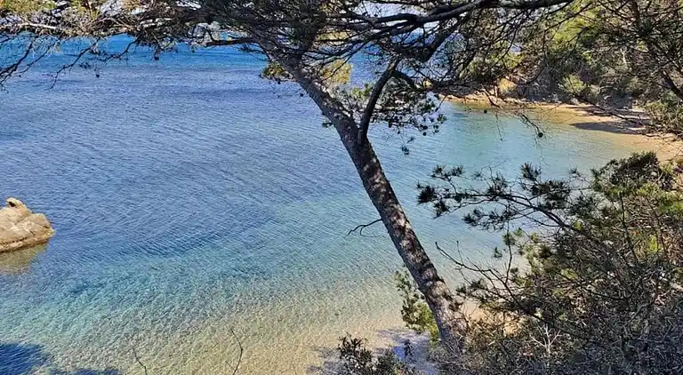 Ferielejlighed i La Londe-les-Maures