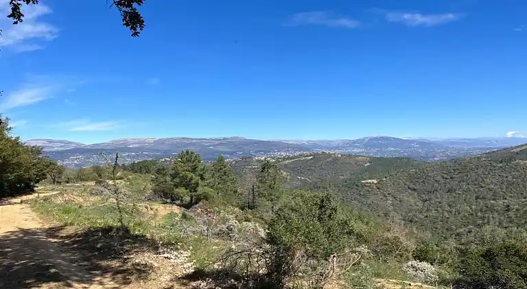 Holiday home in Gordes