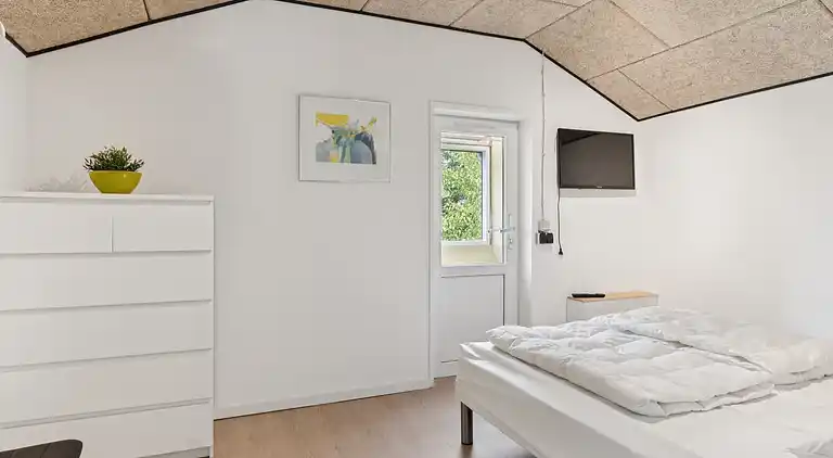 Gemütliches und persönliches Dorfhaus