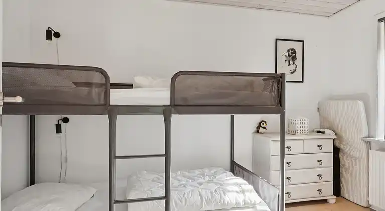 Gemütliches und persönliches Dorfhaus