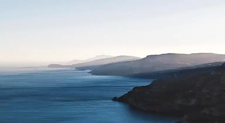 Apartment in Nocelle