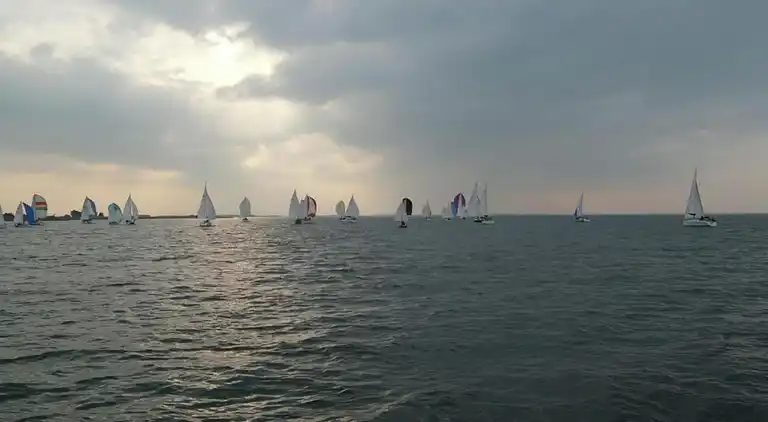 Holiday home in Wemeldinge