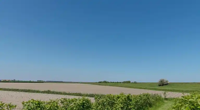 Sommerhus i Wemeldinge