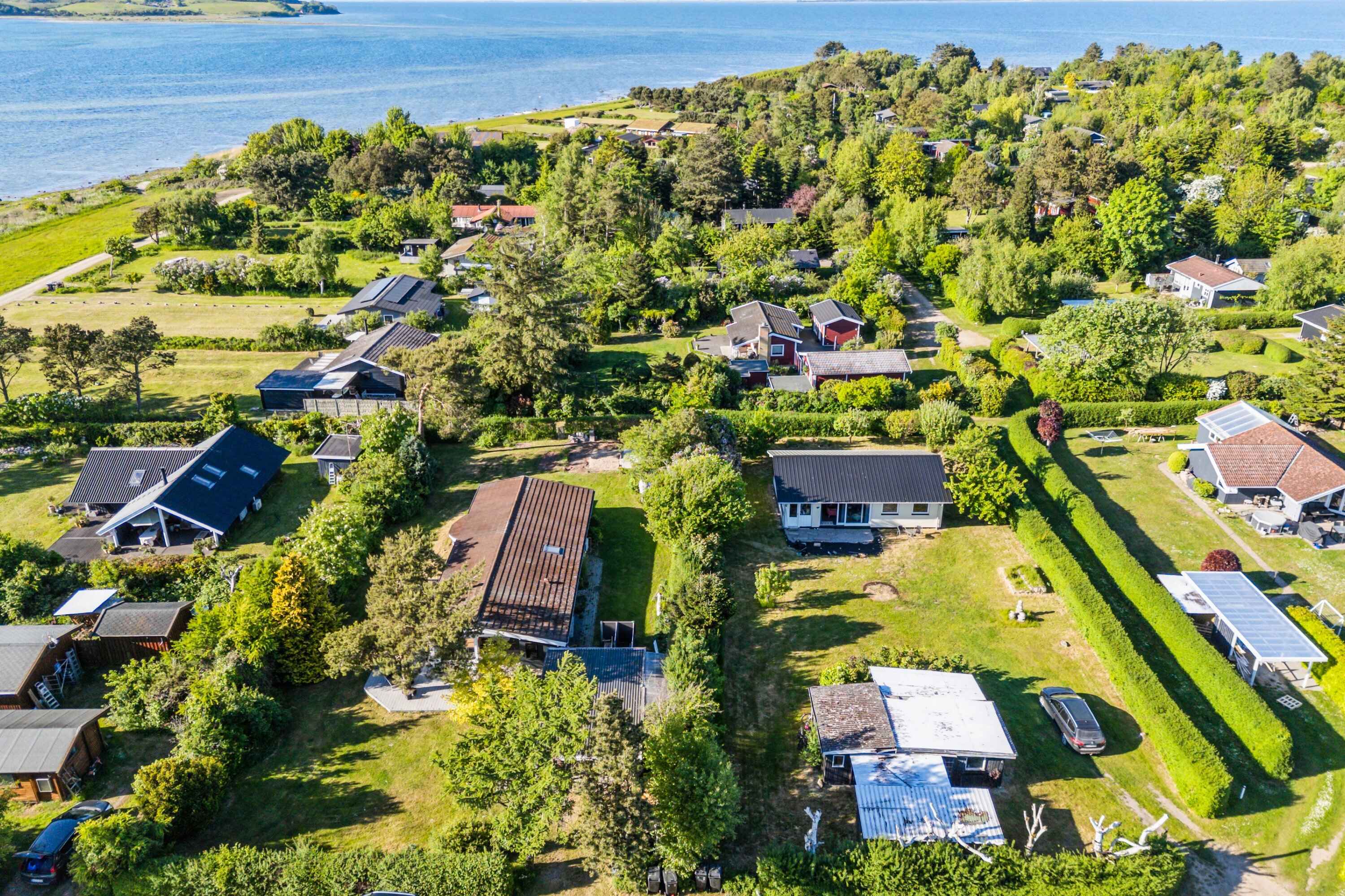 Fiskervej 5