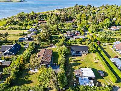 Fiskervej 5