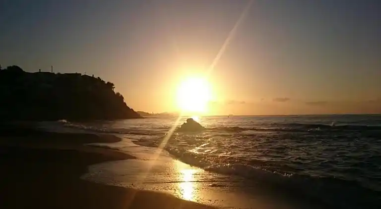 Apartment in Cala d'Or