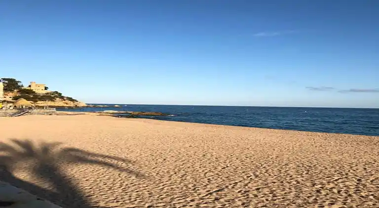 Apartamento en Lloret de Mar