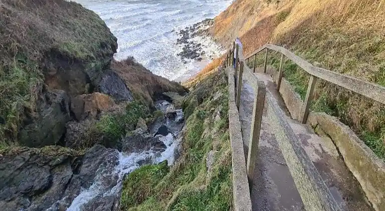 Ferielejlighed i Équihen-Plage