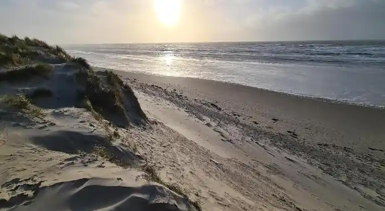 Leilighet i Équihen-Plage