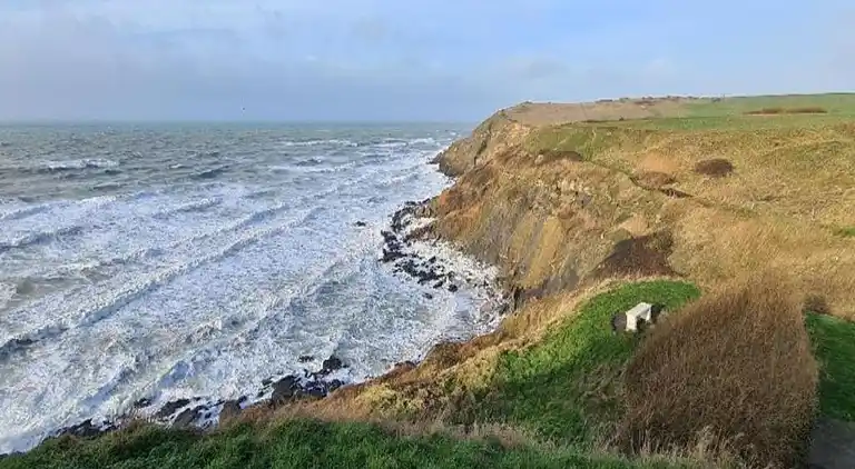 Ferielejlighed i Équihen-Plage