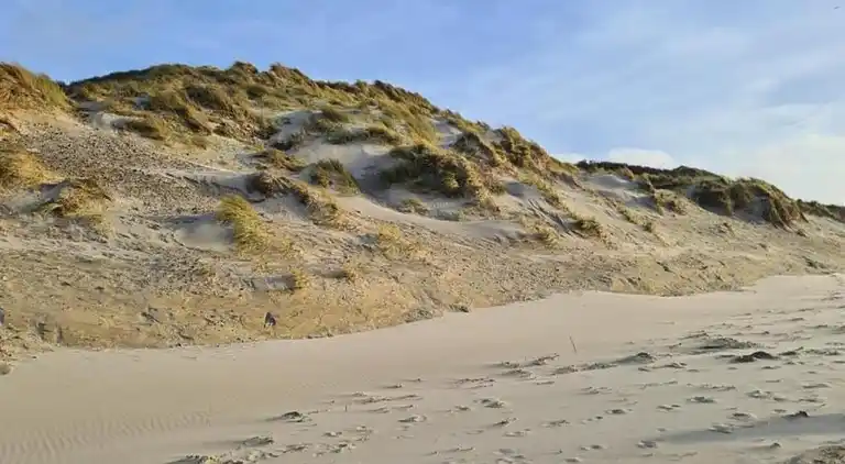 Ferielejlighed i Équihen-Plage