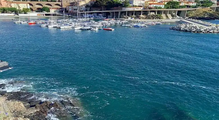 Ferielejlighed i Occitanie