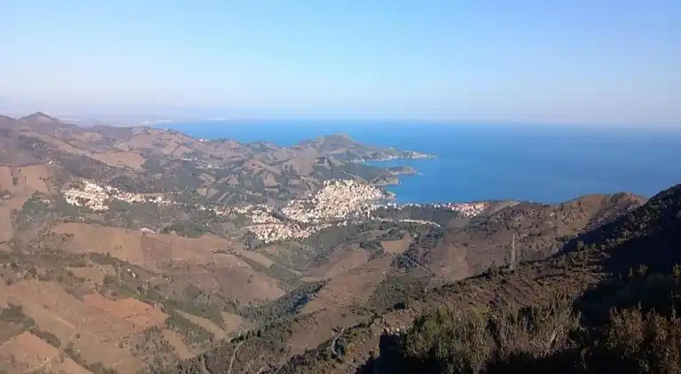 Ferielejlighed i Occitanie