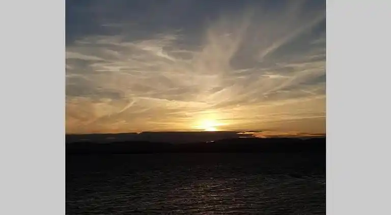 Apartment in Occitanie