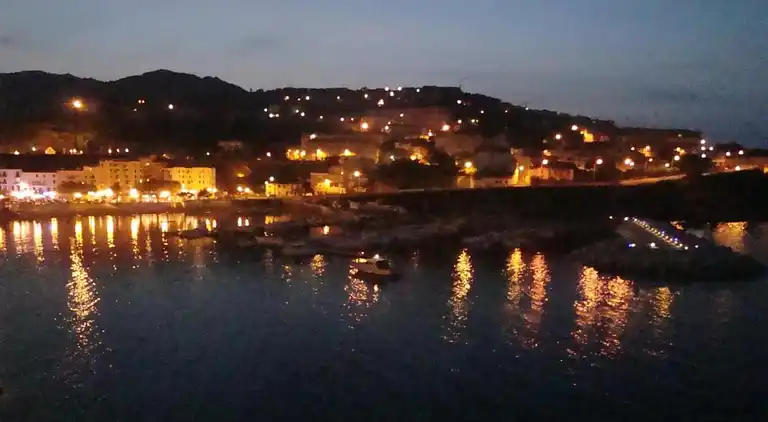 Leilighet i Occitanie