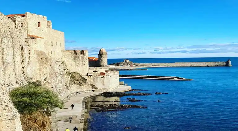 Leilighet i Occitanie