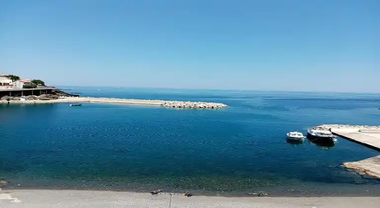 Ferielejlighed i Occitanie