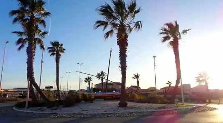 Ferielejlighed i Occitanie