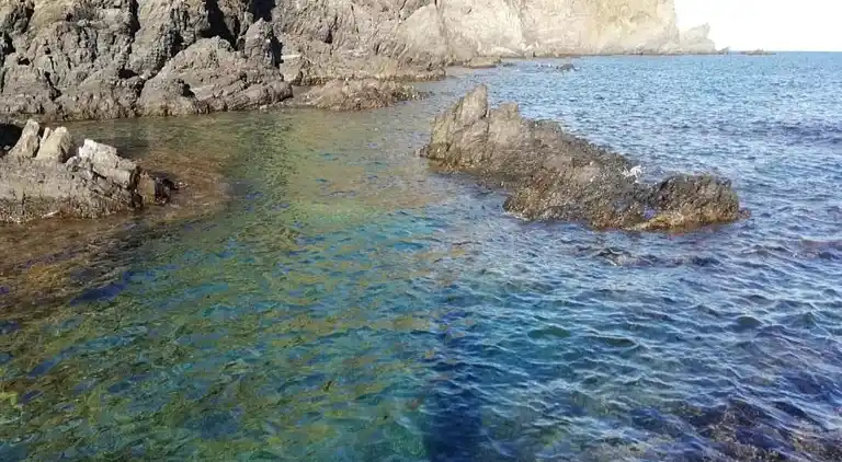 Ferielejlighed i Occitanie