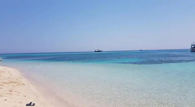 Ferielejlighed i Occitanie