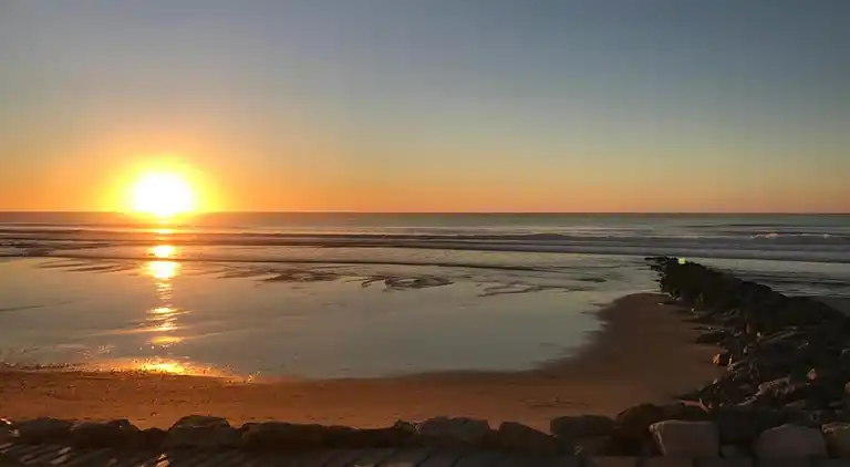Apartment in Occitanie