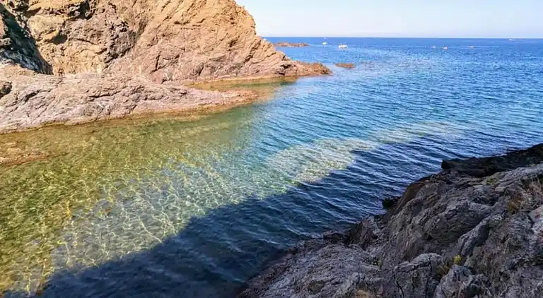 Ferielejlighed i Occitanie