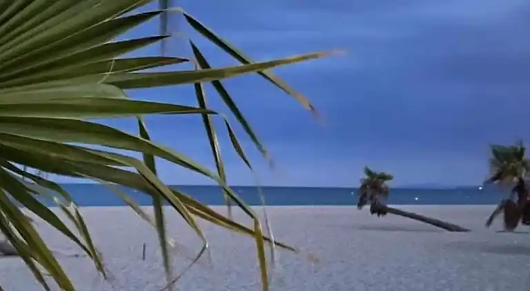 Apartment in Occitanie