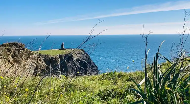 Ferielejlighed i Occitanie