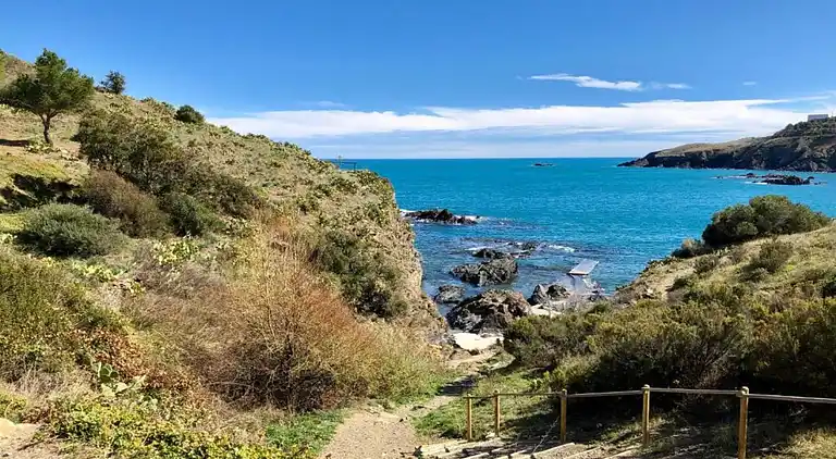 Leilighet i Occitanie